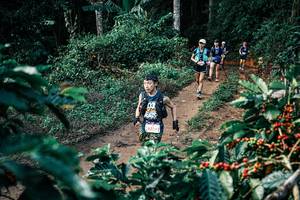 BIB: 
                            <button type="button" onclick="openModal(25832763)" class="btn btn-primary btn-sm float-right btn-popup" data-toggle="modal" data-target=".modal-high-quality">
                        <i class="fas fa-shopping-cart"></i> Add to Cart
                    </button>
                                            <button type="button" onclick="isThisMe(25832763, true)" class="btn btn-success btn-sm float-right btn-popup btn-isme hidden" data-toggle="tooltip" data-placement="bottom" title="นี่คือรูปของคุณใช่ไหม คลิกที่นี่เพื่อเอาเข้าอัลบั้ม">
                        <i class="fas fa-plus"></i> Add to album
                    </button>
                    <button type="button" onclick="isThisMe(25832763, false)" class="btn btn-warning btn-sm float-right btn-popup btn-isnotme hidden">
                        <i class="fas fa-ban"></i> Remove from album
                    </button>